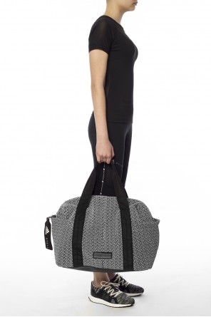 Torba podręczna 'shipshape', zdjęcie 2 Torba podręczna 'shipshape' od Adidas by Stella McCartney